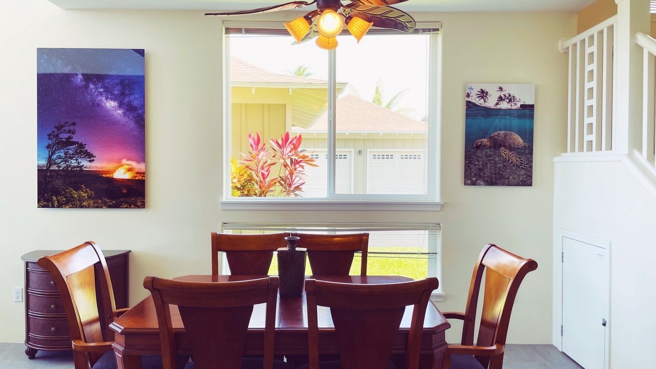 Photo of Others in Historic Kailua Village