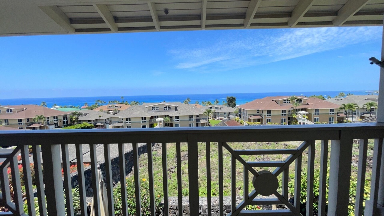 Photo of Outdoor in Historic Kailua Village