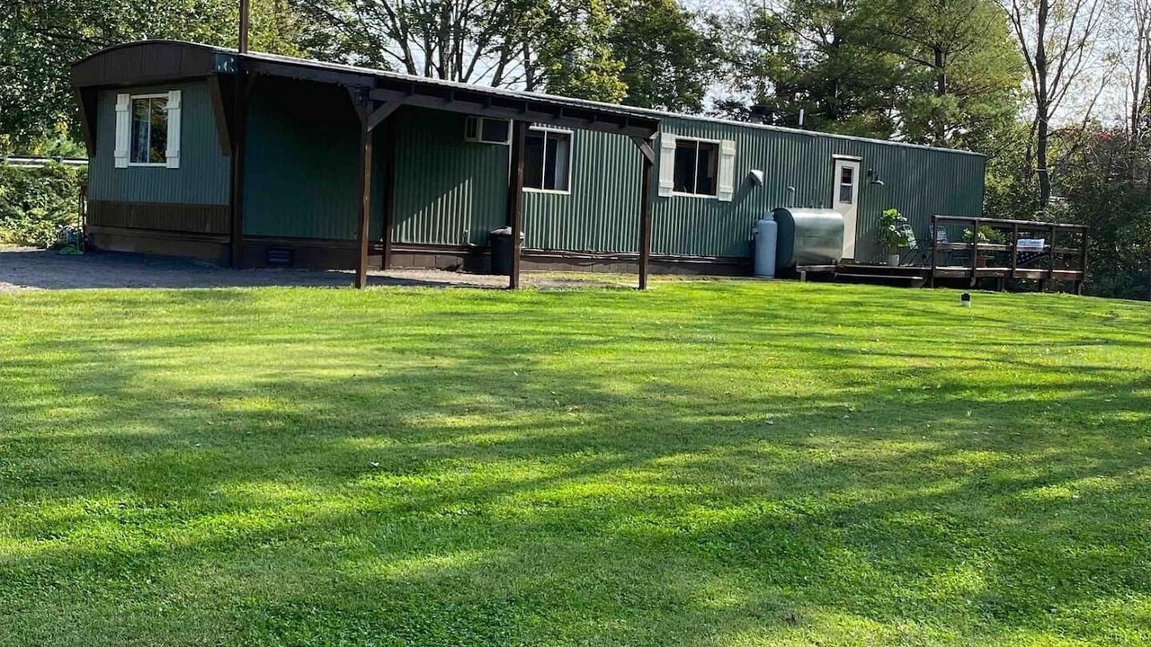 Photo of Outdoor in Adamstown