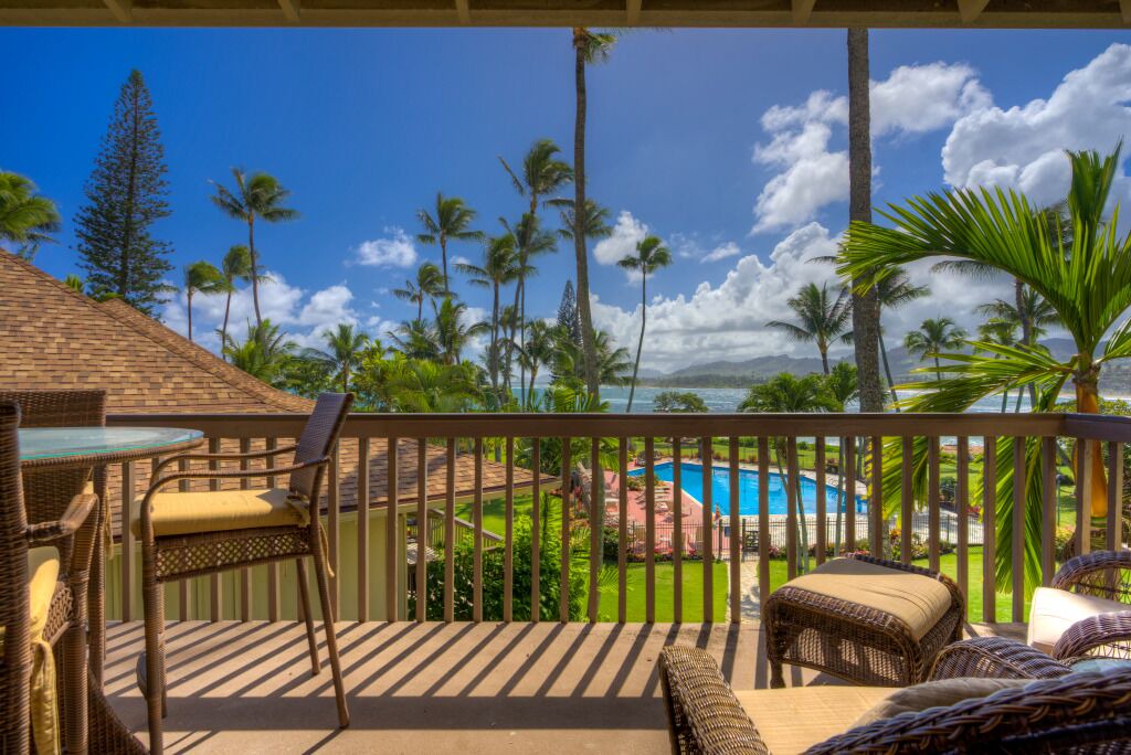Photo of Others in Wailua