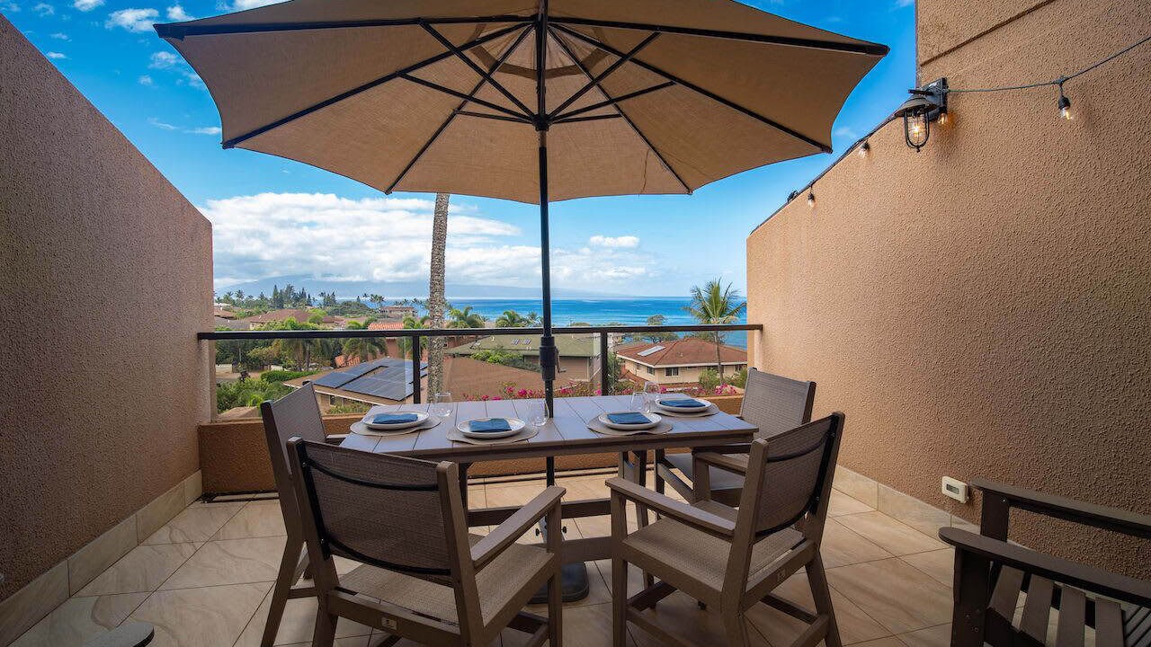 Photo of Outdoor in Kahana