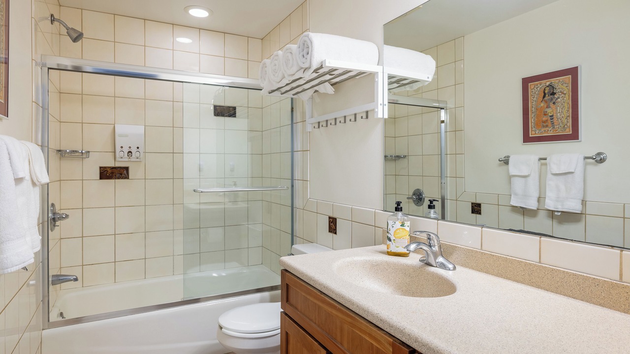 Photo of Bathroom in Flagstaff