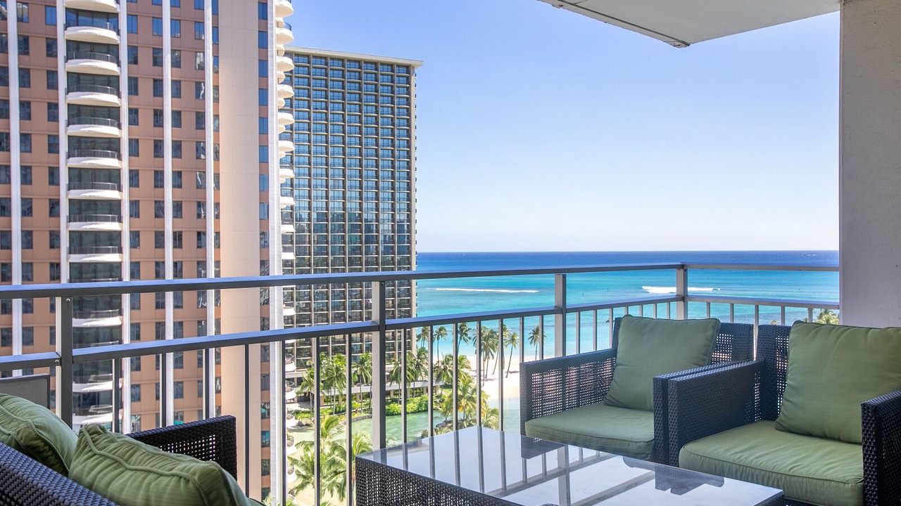 Photo of Others in Waikiki