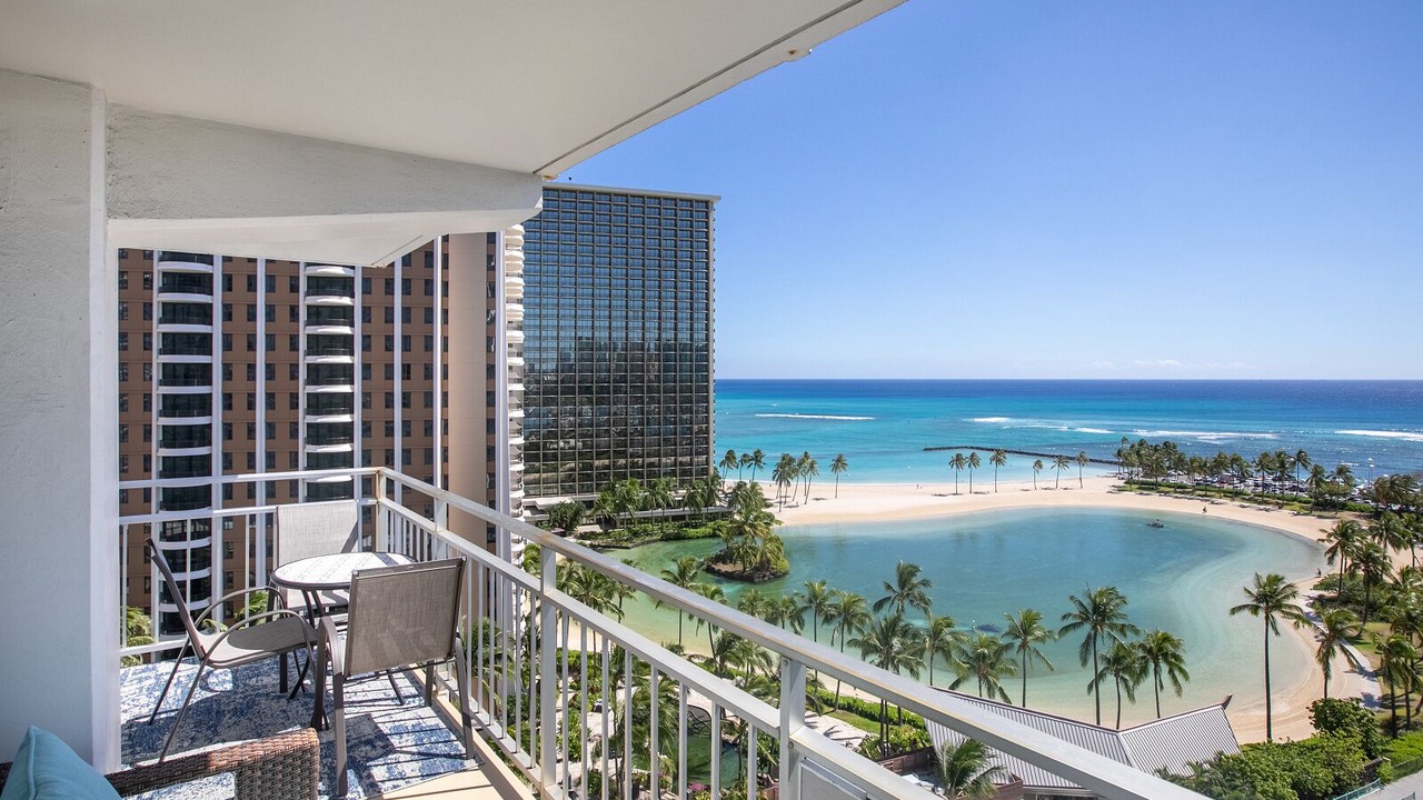 Photo of Others in Waikiki