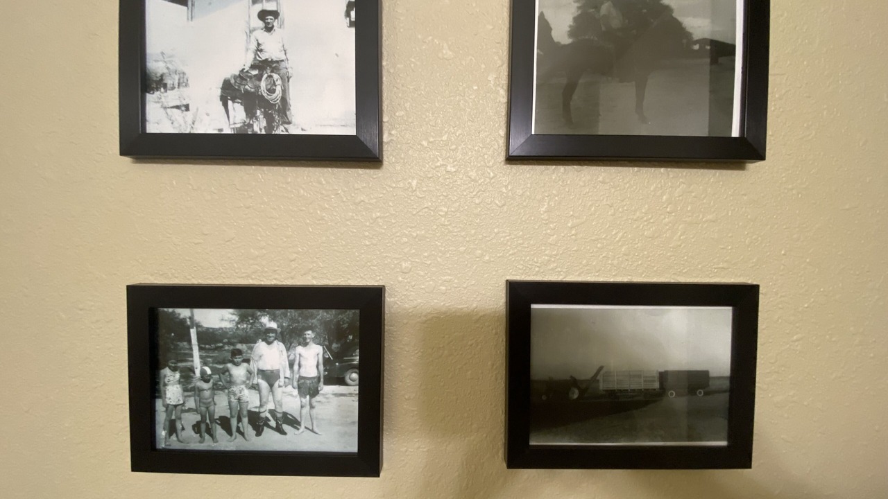 Photo of Others in Winslow