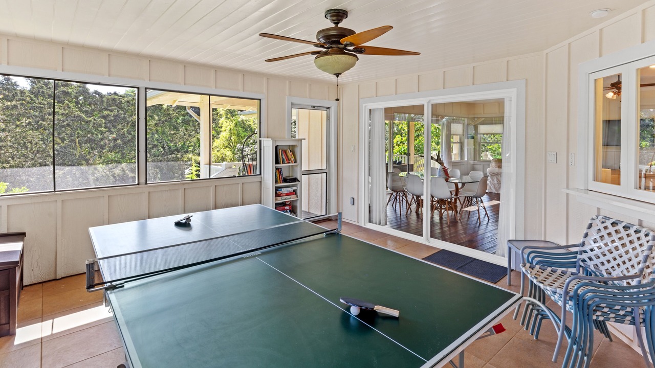 Photo of Bedroom in Princeville