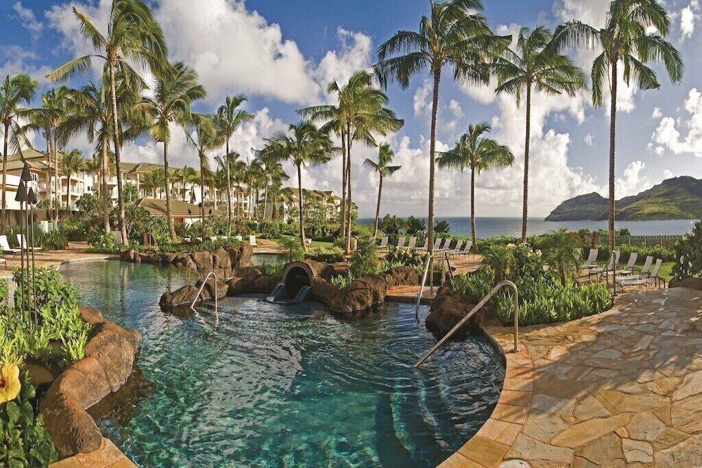 Photo of Outdoor in Lihue