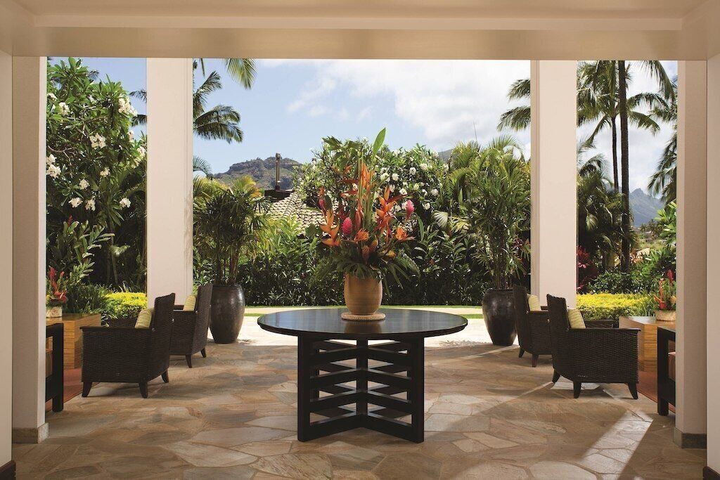 Photo of Outdoor in Lihue