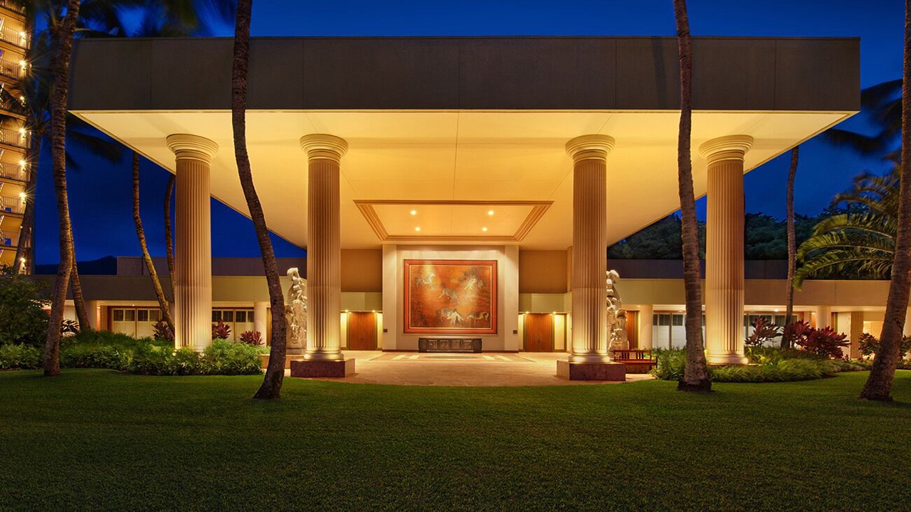 Photo of Outdoor in Lihue
