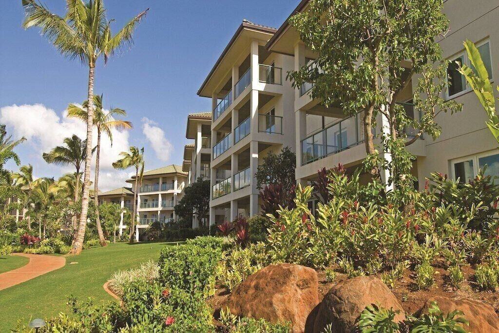 Photo of Outdoor in Lihue