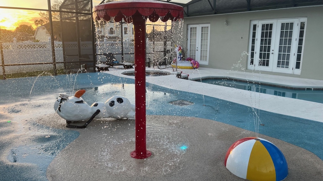 Photo of Others in West Kissimmee