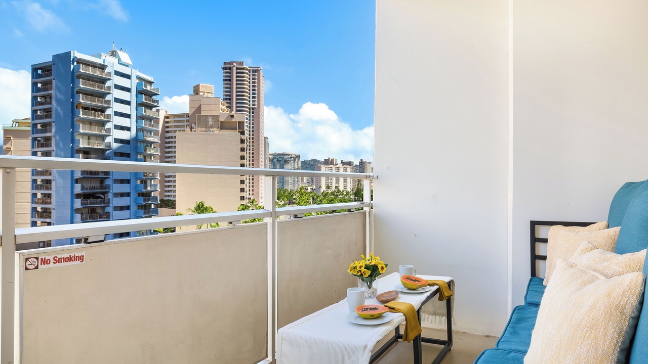 Photo of Others in Waikiki