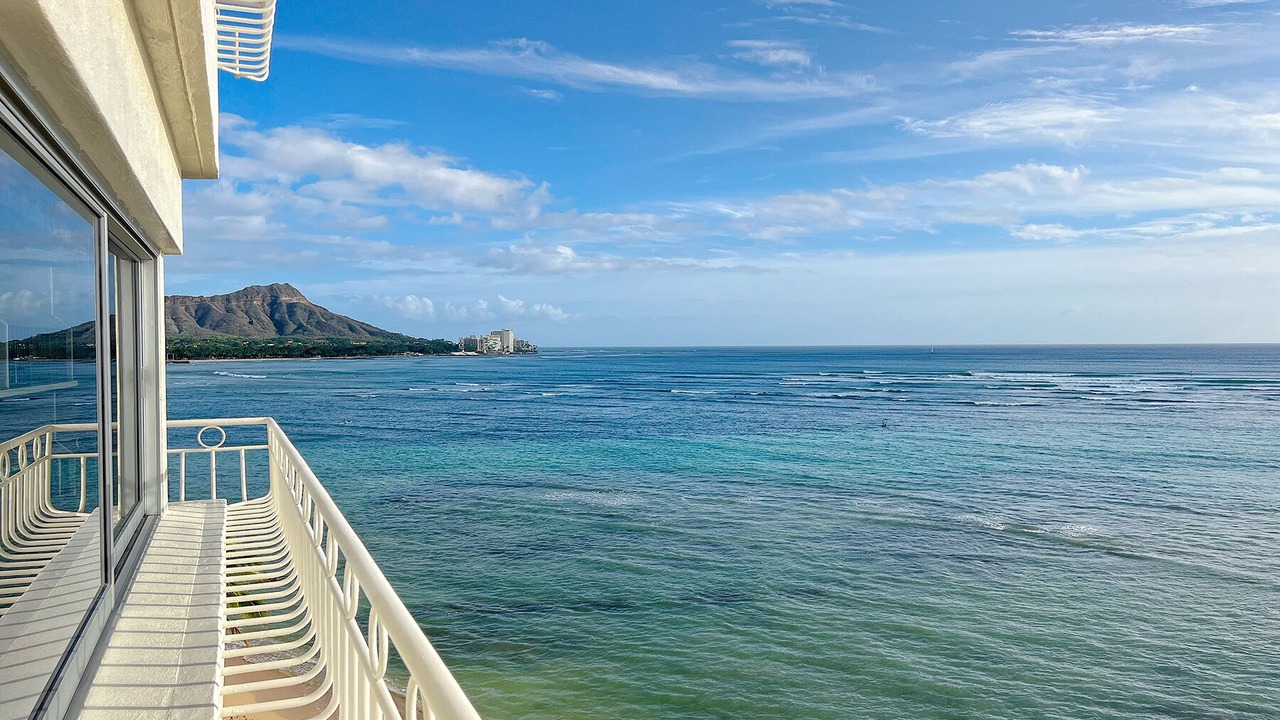 Photo of Others in Waikiki