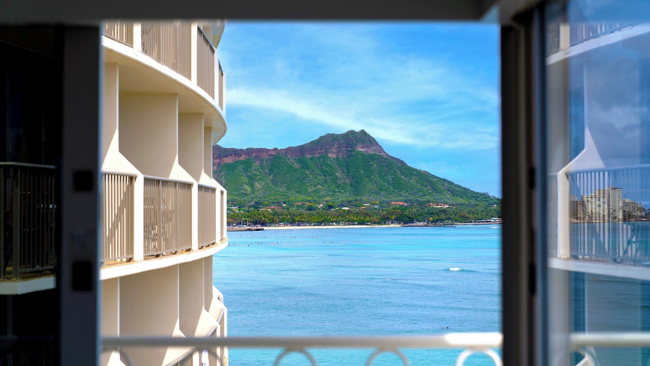 Photo of Others in Waikiki