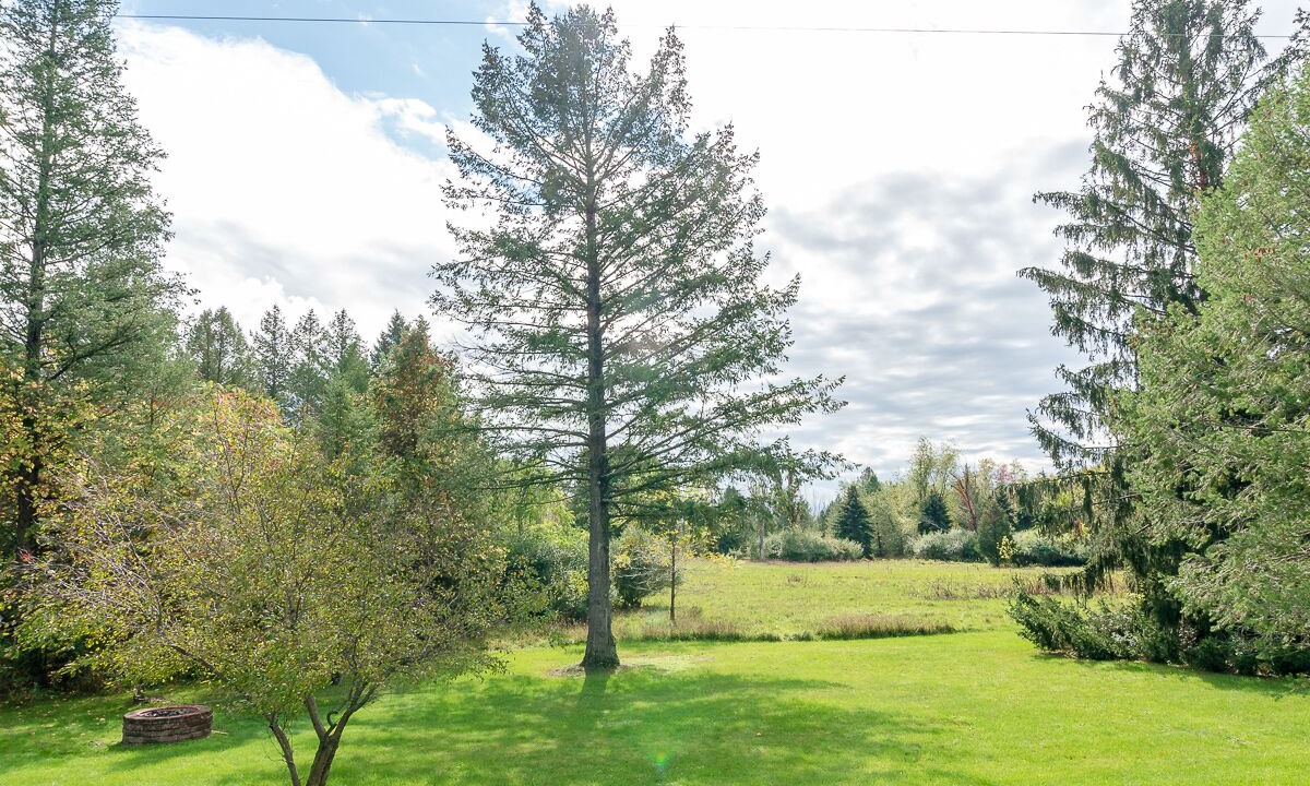 Photo of Others in Fennville