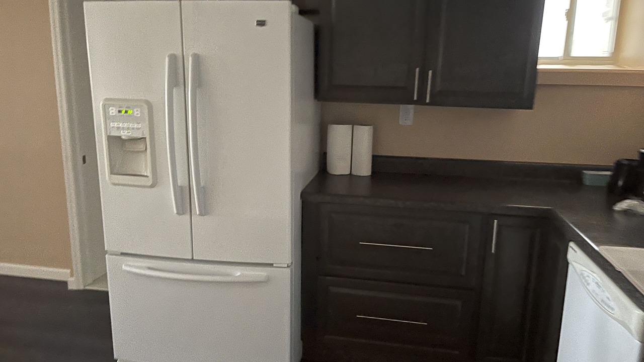 Photo of Kitchen in Bethlehem