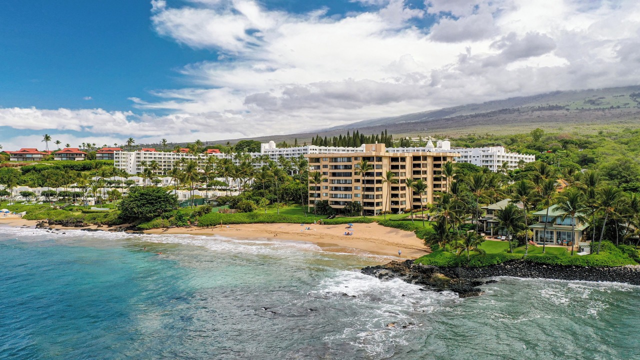 Photo of Others in Wailea