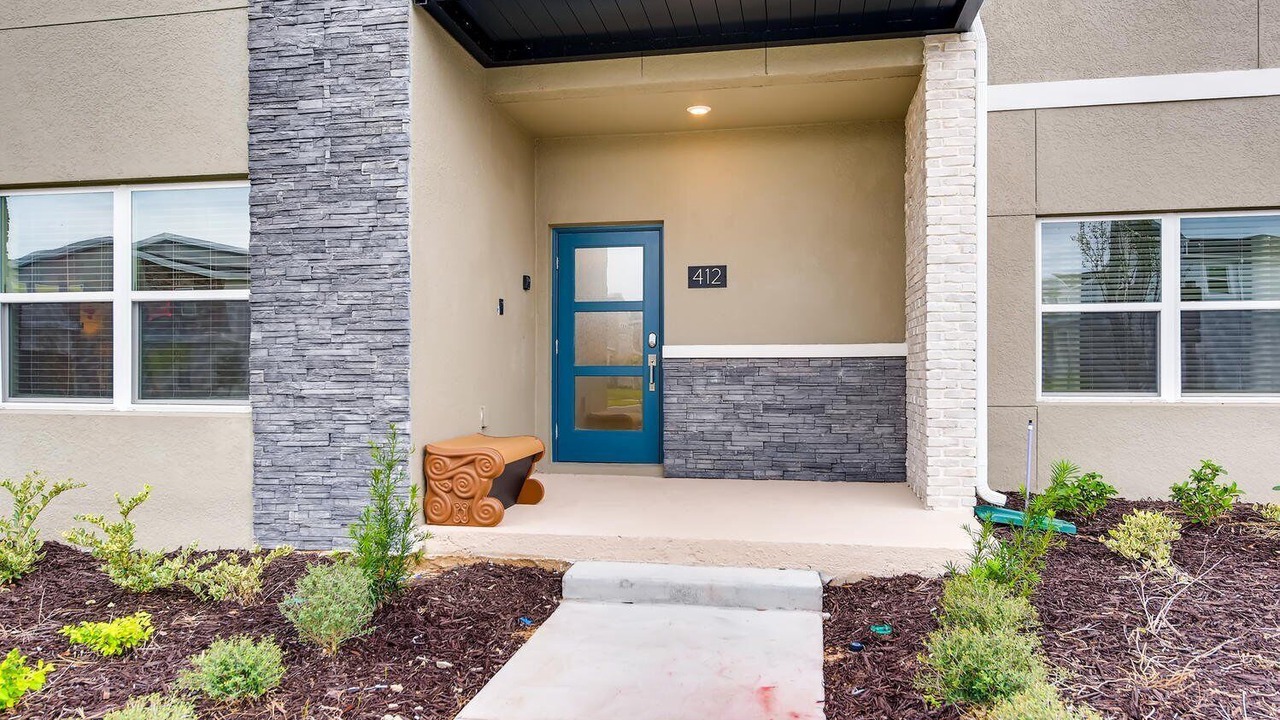 Photo of Outdoor in Four Corners