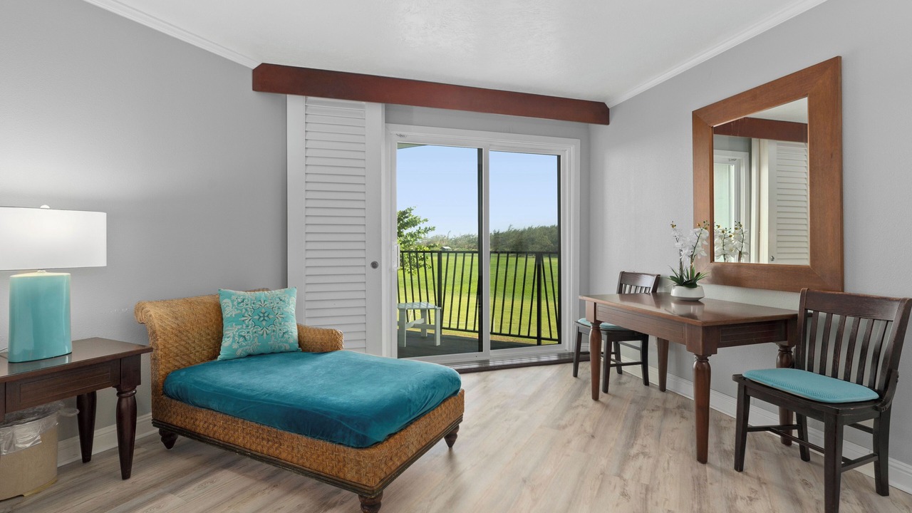 Photo of Livingroom in Hanamaulu