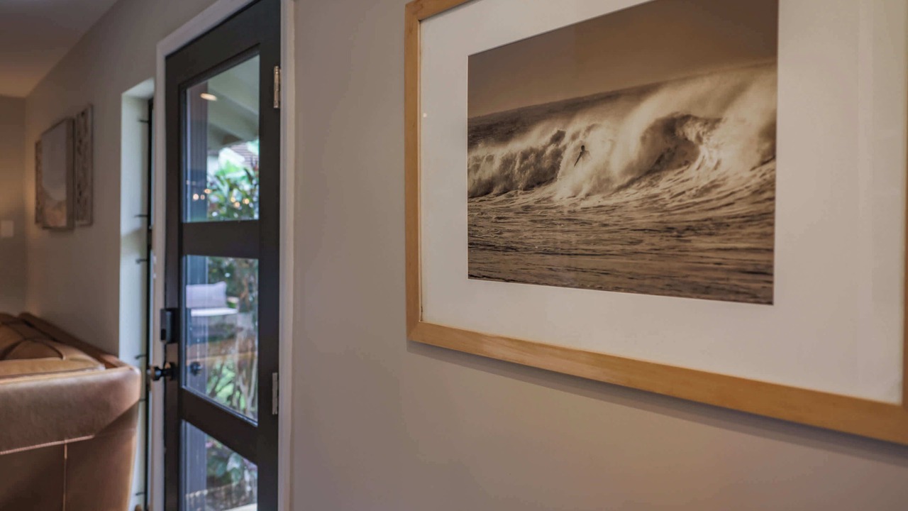 Photo of Others in Historic Lahaina Front Street