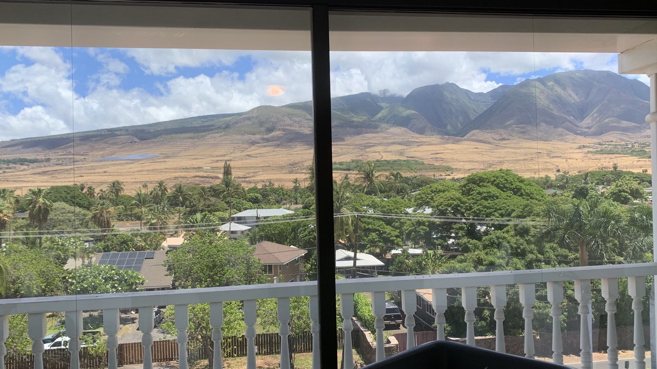 Photo of Others in Historic Lahaina Front Street
