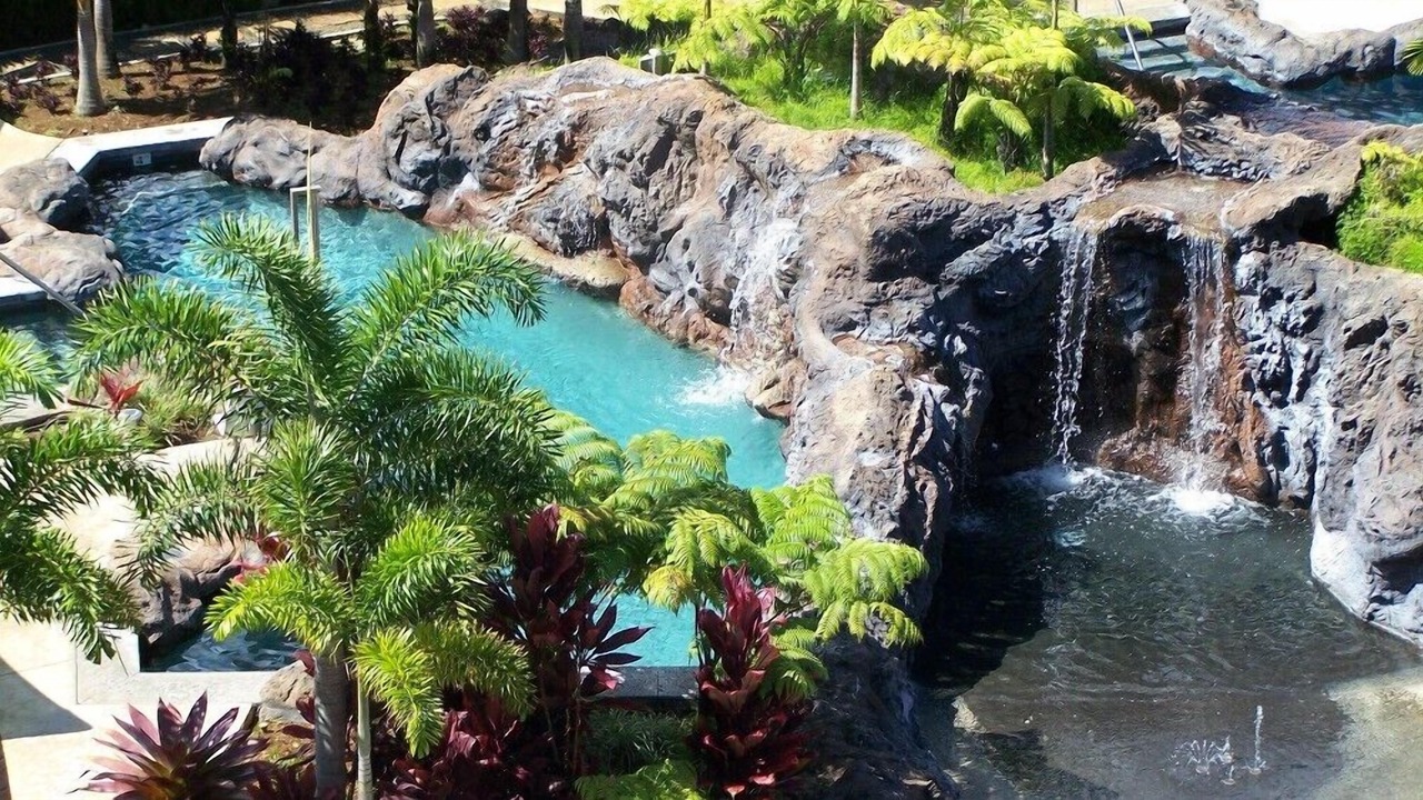 Photo of Others in Princeville