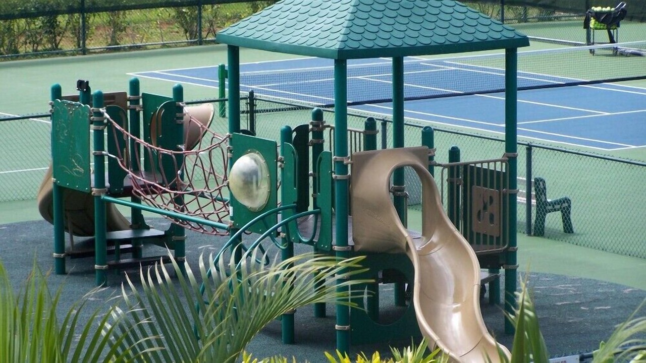 Photo of Others in Princeville