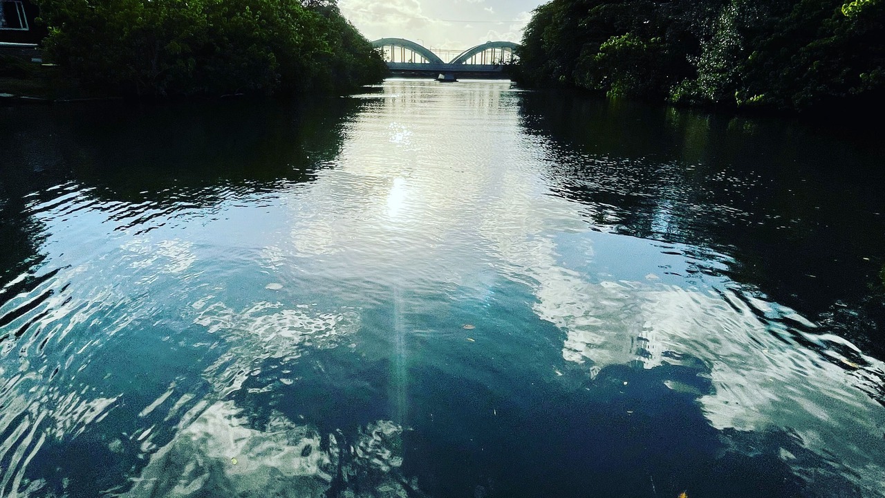 Photo of Outdoor in Waialee