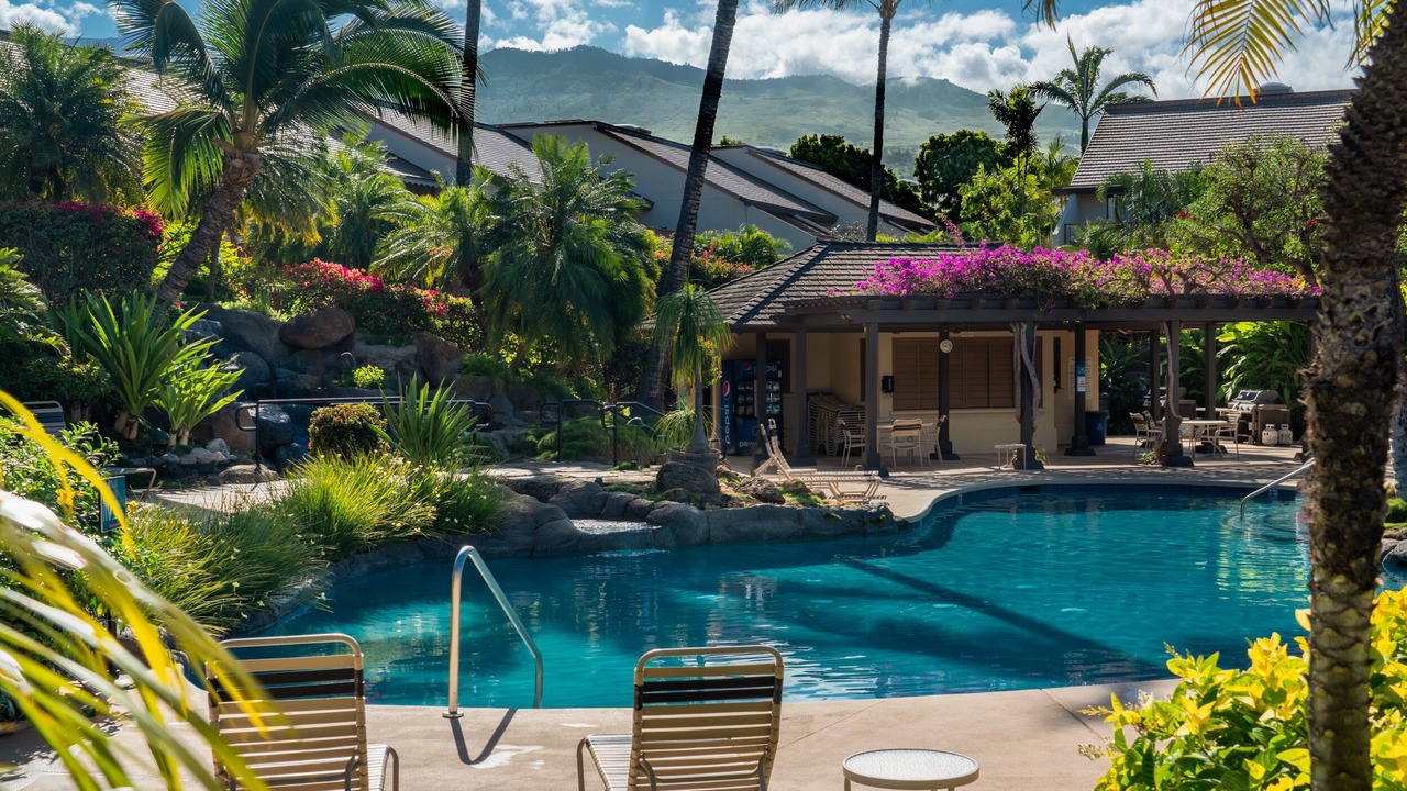 Photo of Others in Kihei