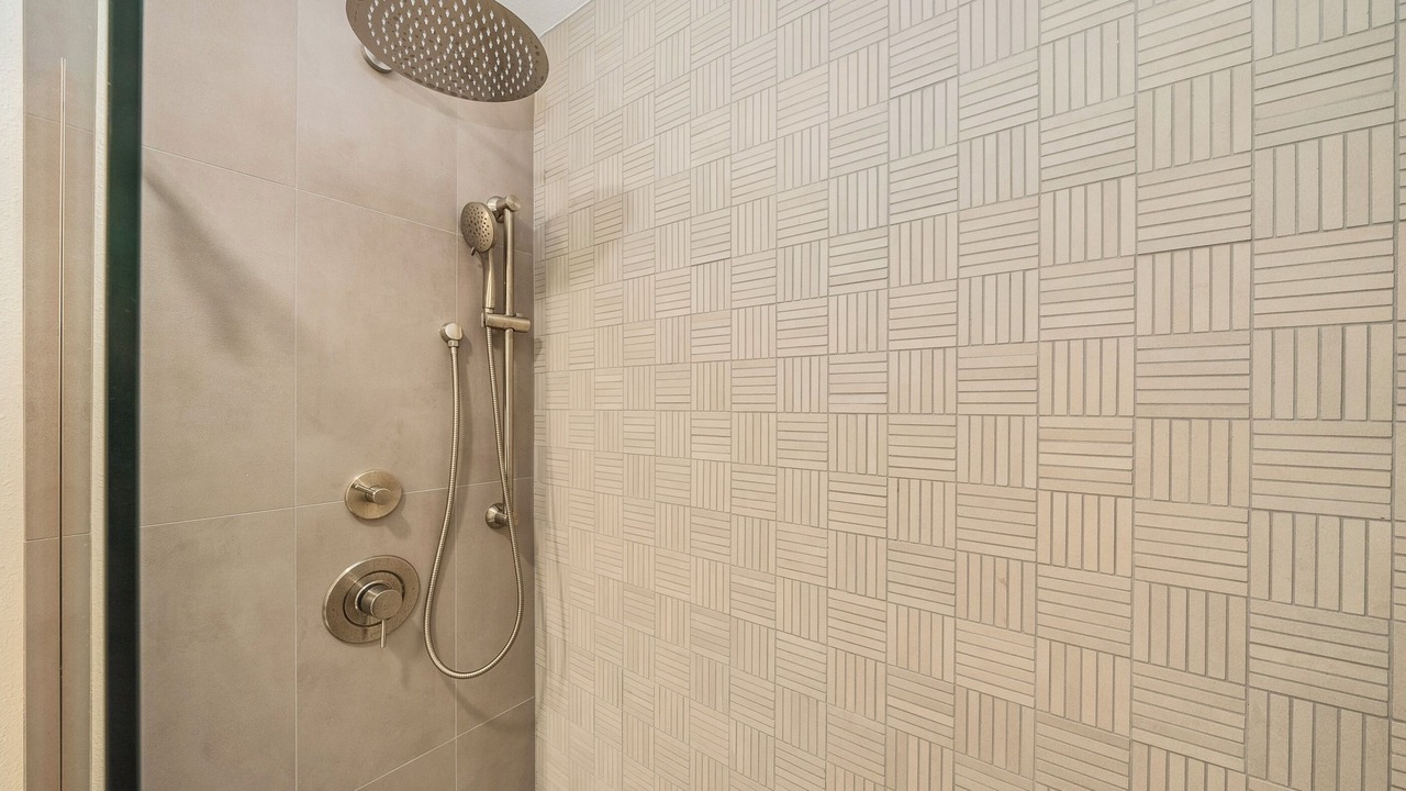 Photo of Bathroom in Kihei