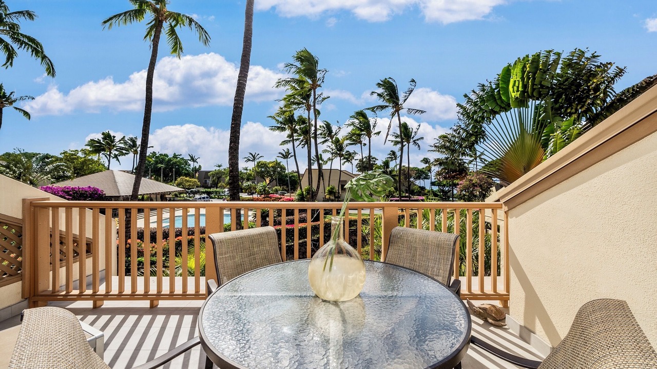 Photo of Outdoor in Kihei