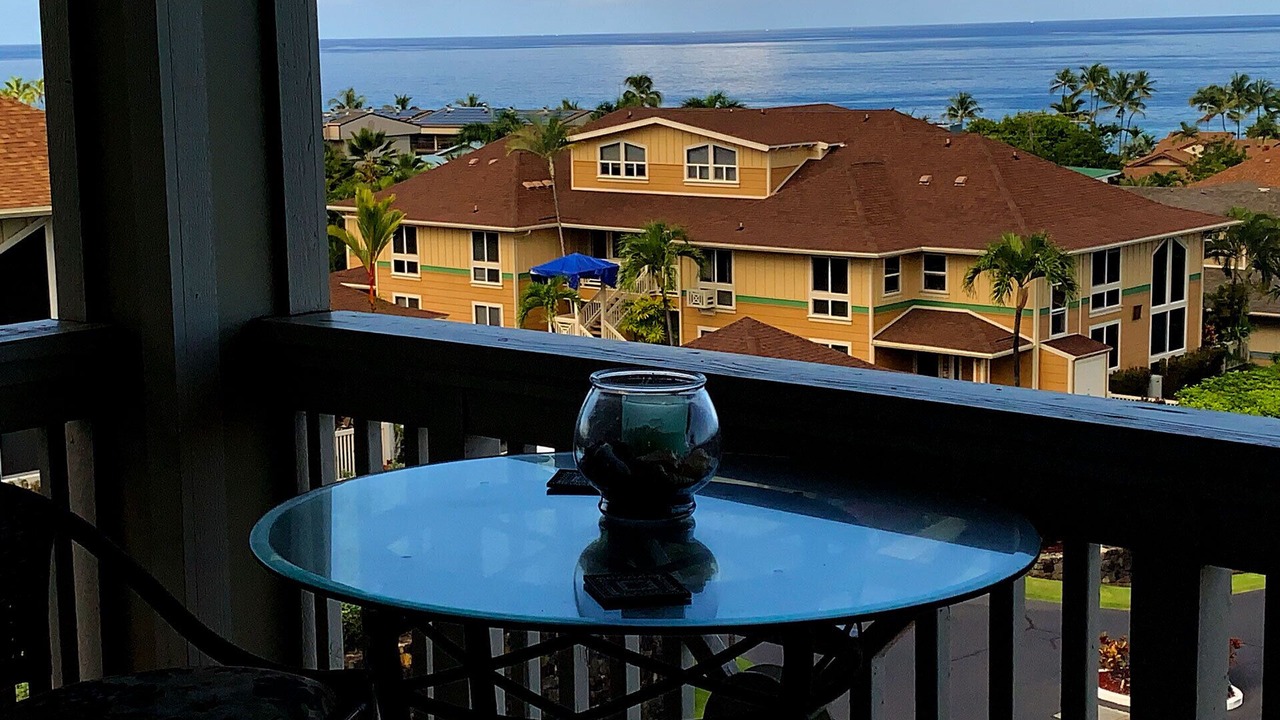 Photo of Outdoor in Kailua-Kona