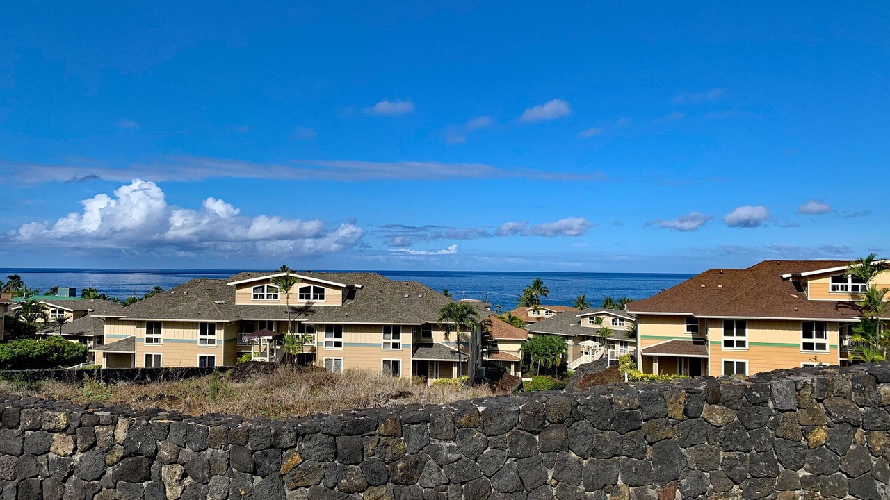 Photo of Outdoor in Kailua-Kona