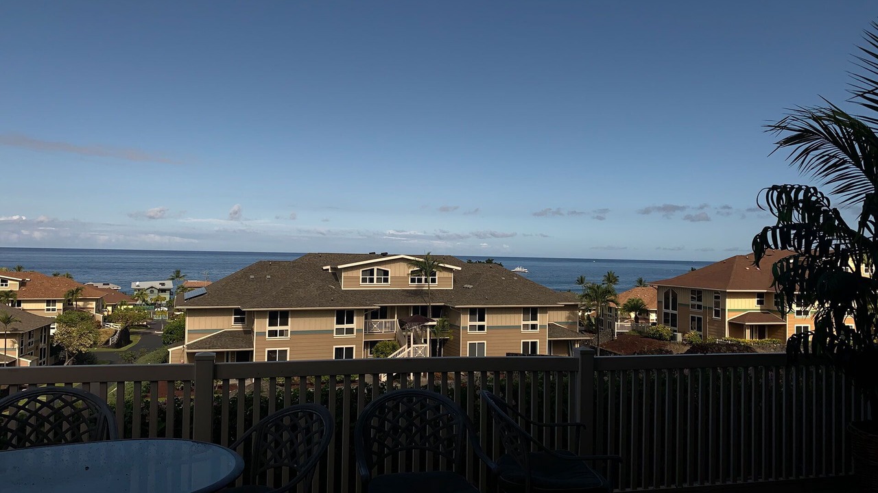 Photo of Outdoor in Kailua-Kona