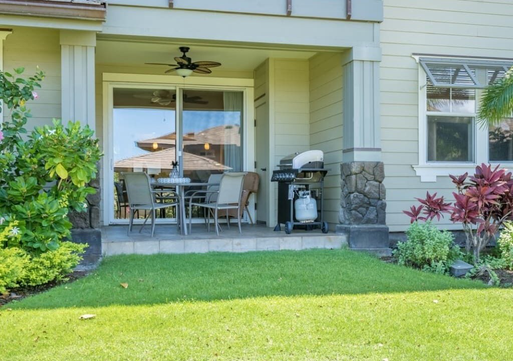 Photo of Outdoor in Waikoloa