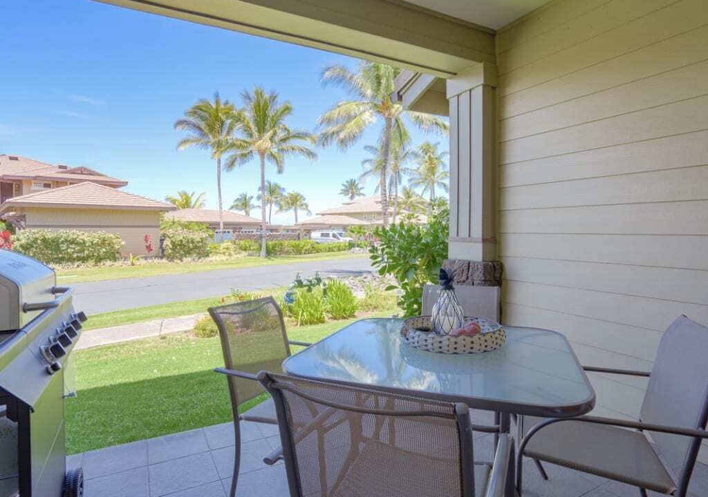 Photo of Outdoor in Waikoloa