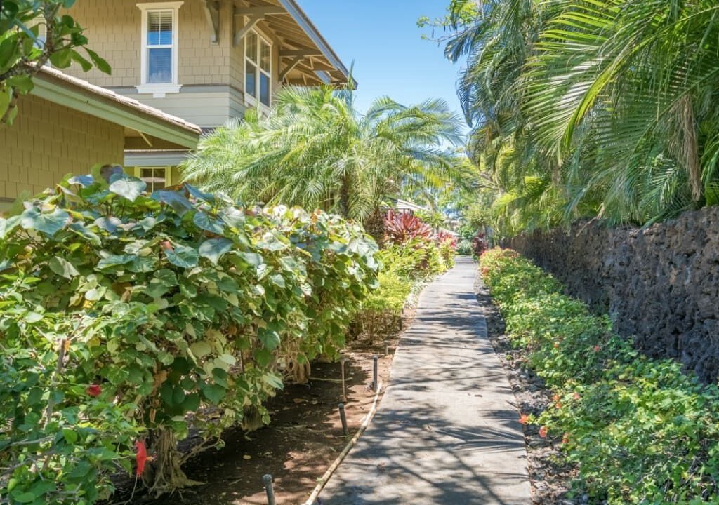Photo of Outdoor in Waikoloa