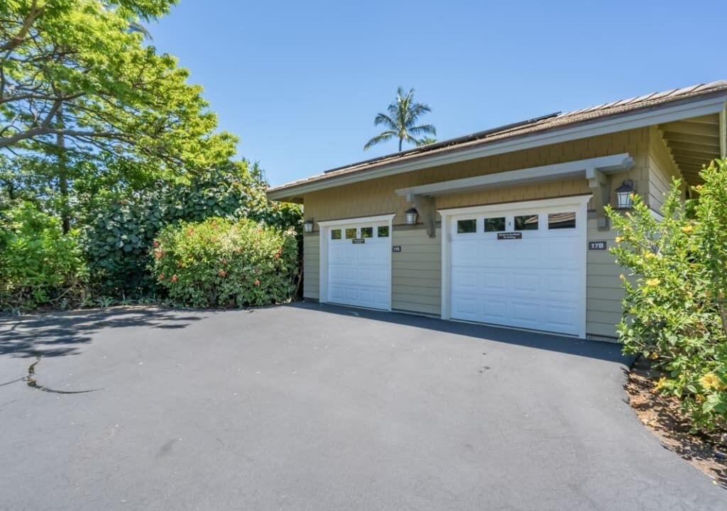 Photo of Outdoor in Waikoloa