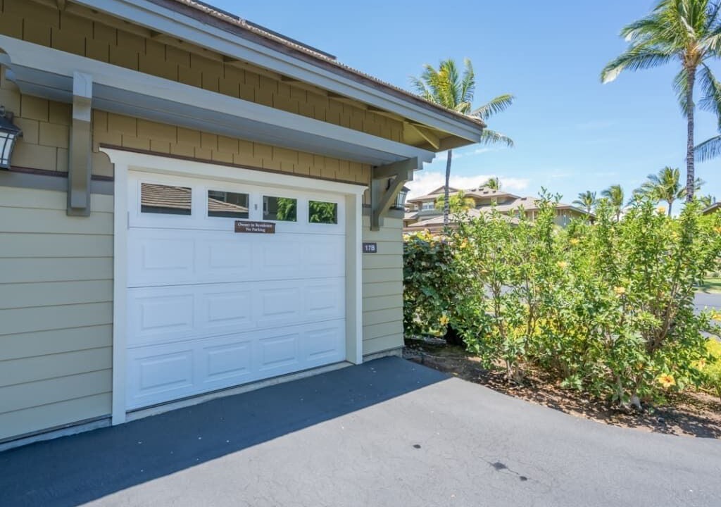 Photo of Outdoor in Waikoloa