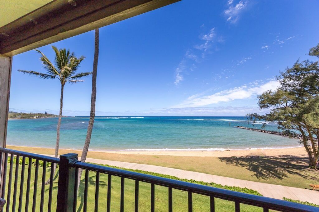 Photo of Outdoor in Kapaa