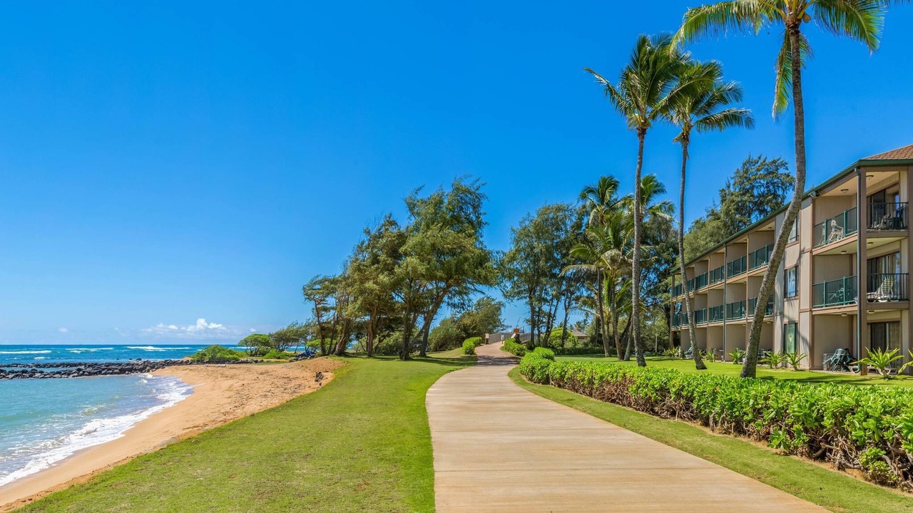 Photo of Others in Kapaa