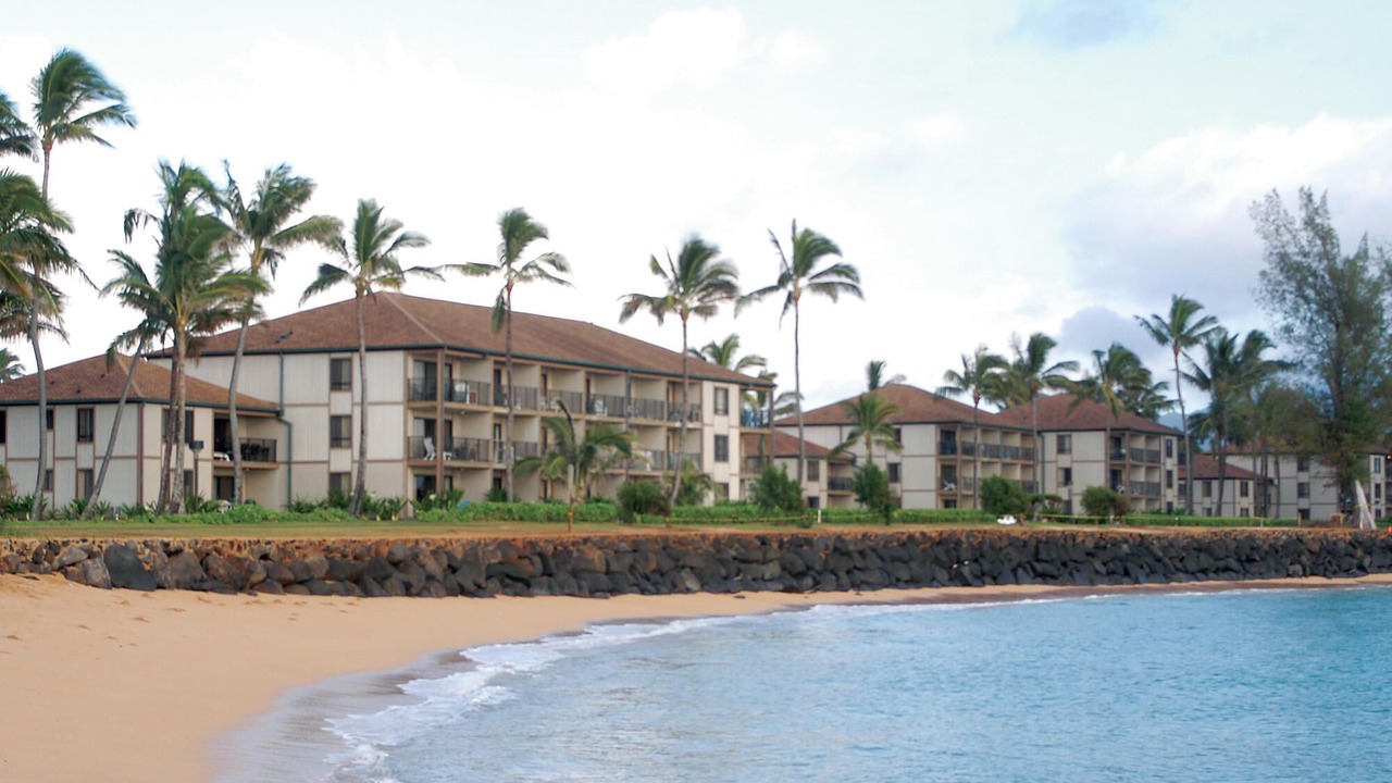 Photo of Others in Kapaa