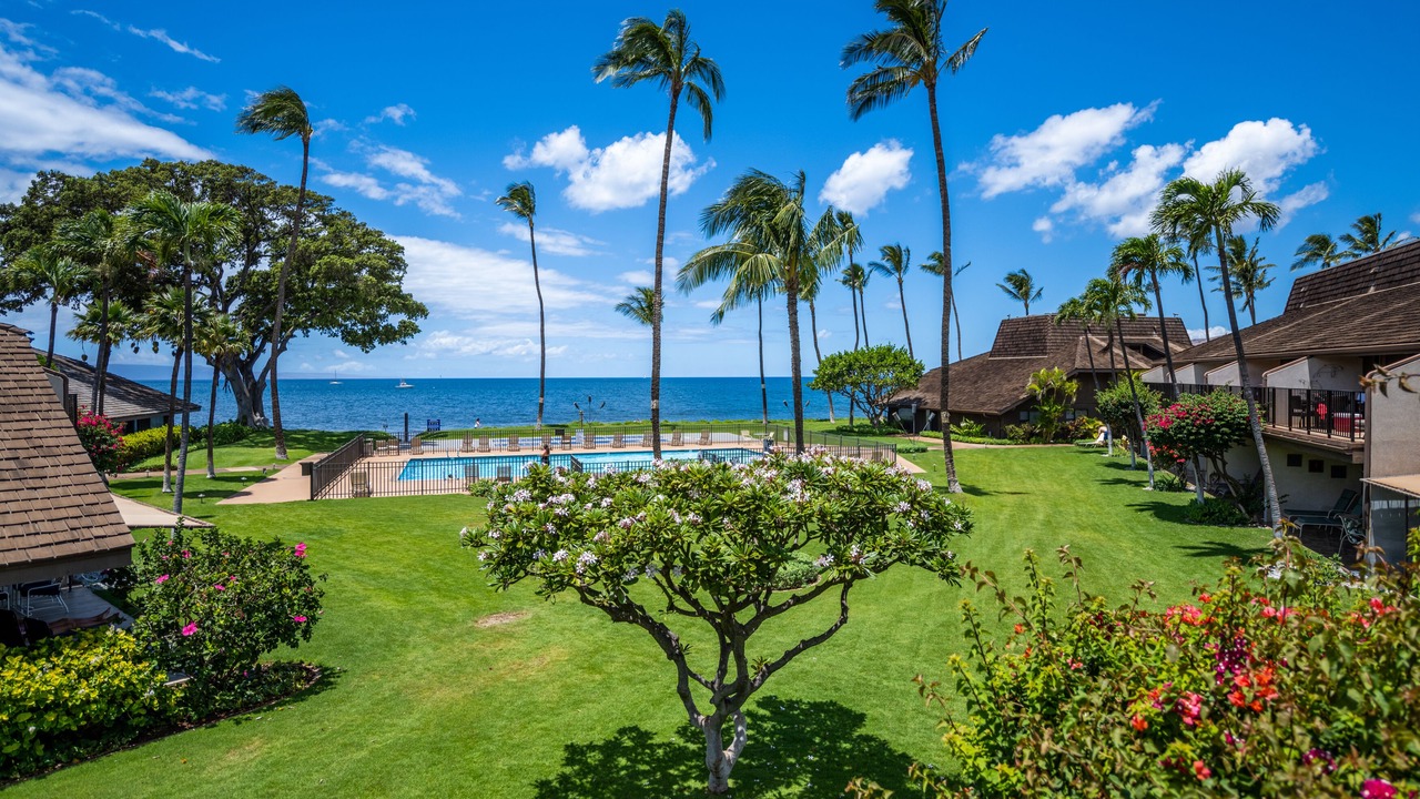Photo of Outdoor in Kihei