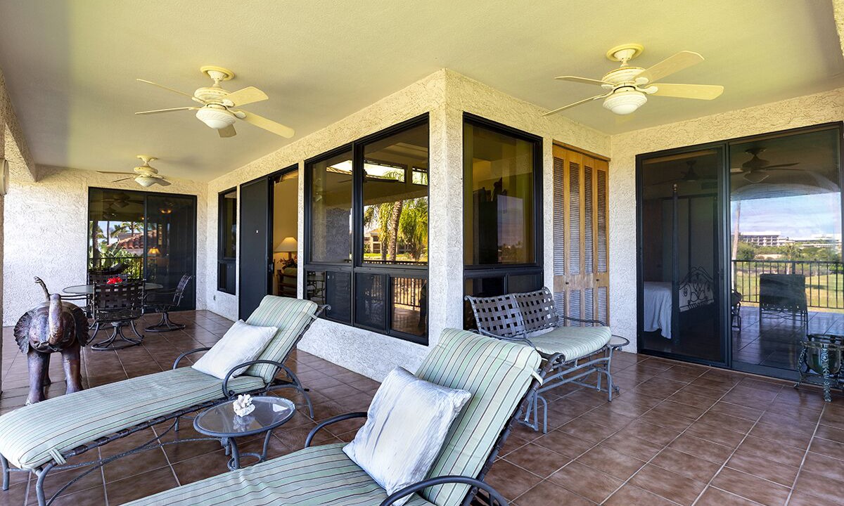 Photo of Outdoor in Waikoloa