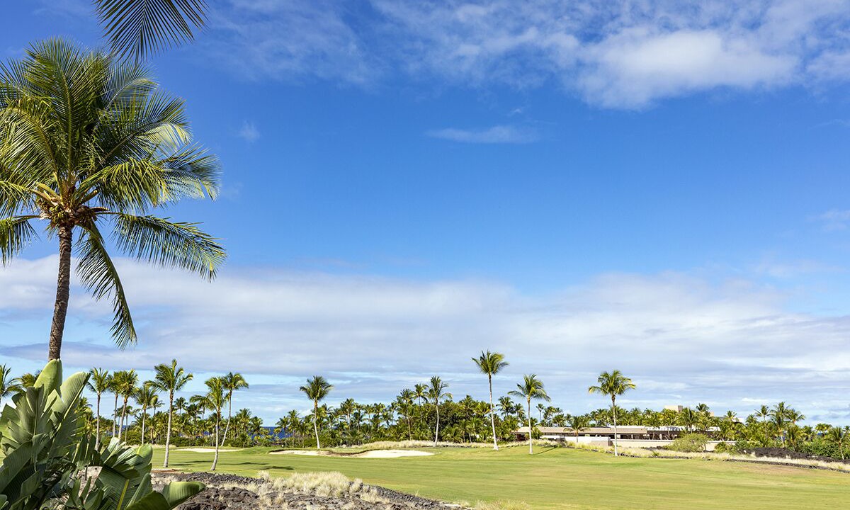 Photo of Others in Waikoloa