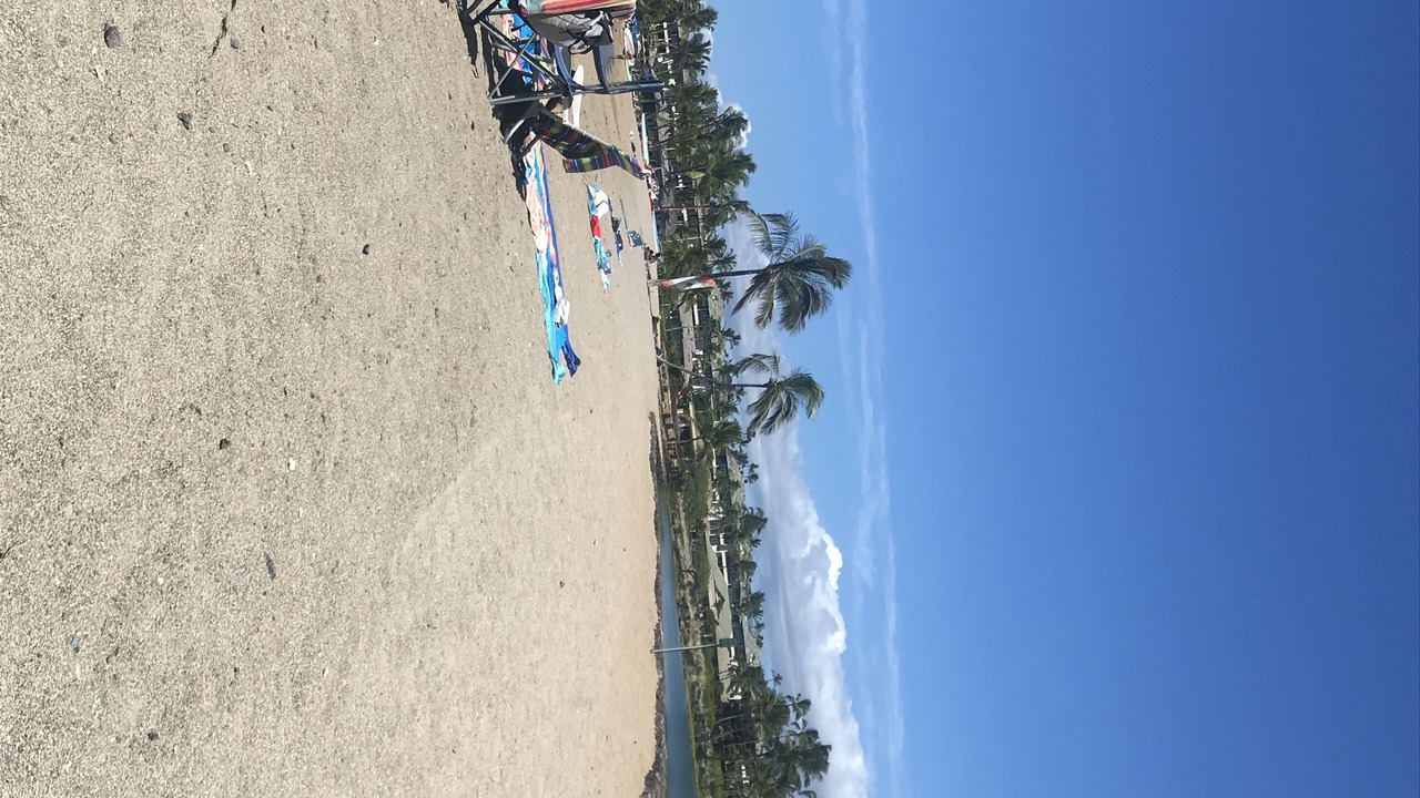 Photo of Others in Kona Coast