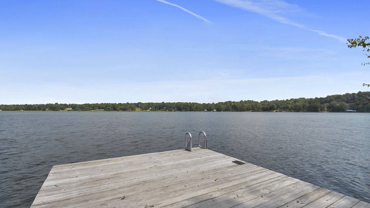 Photo of Others in Northport