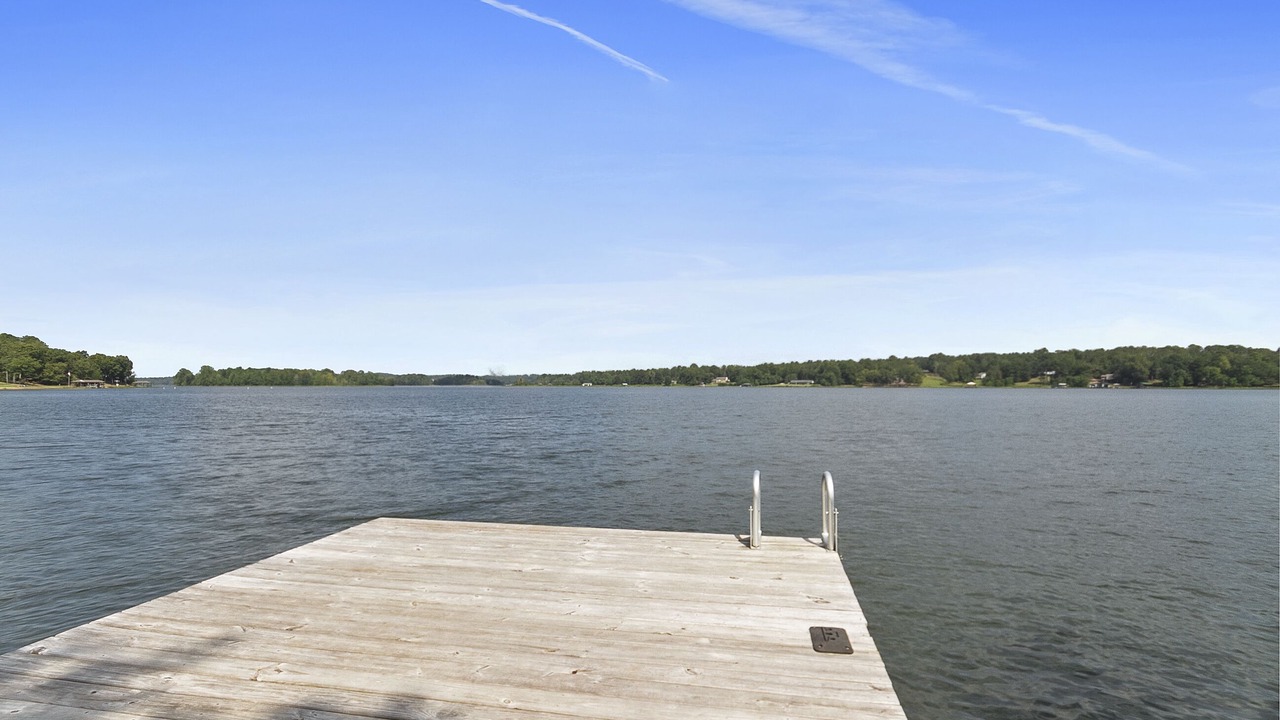 Photo of Others in Northport