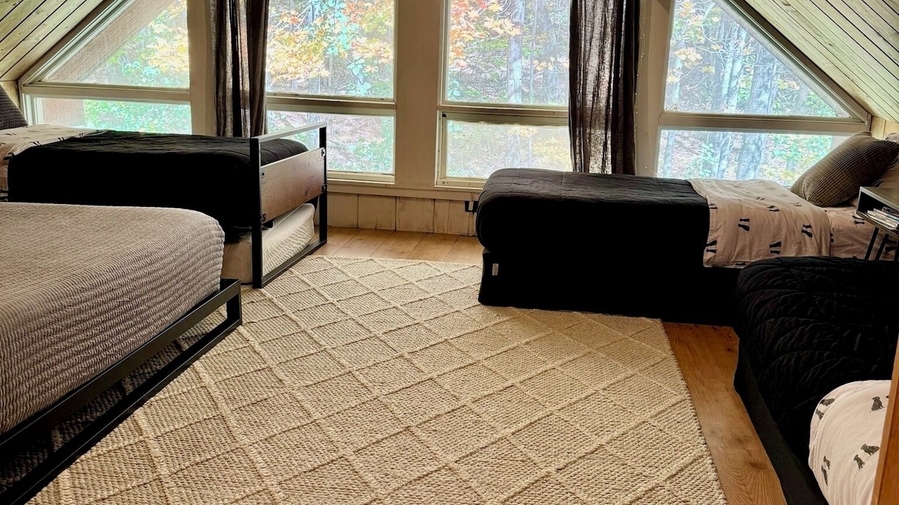Photo of Bedroom in Plymouth