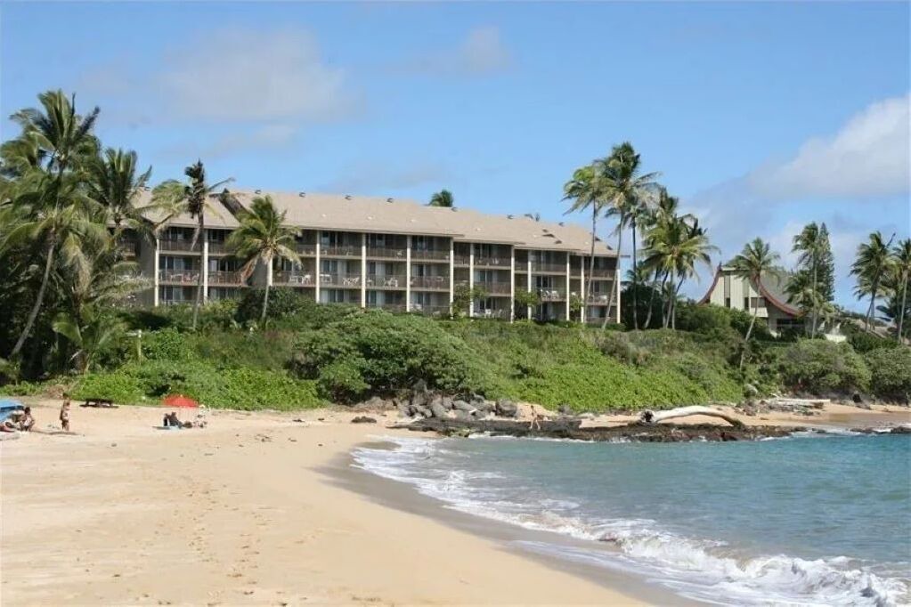 Photo of Others in Wailua